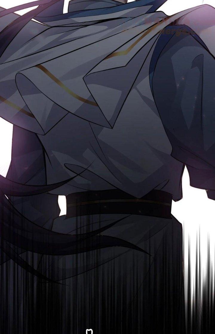 Tu Luyện Thành Tiên Ta Chỉ Muốn Nuôi Nữ Đồ Đệ Chapter 171 - Trang 3