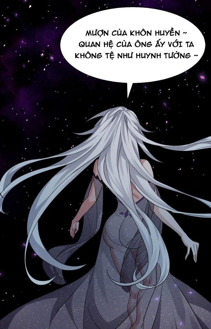 Tu Luyện Thành Tiên Ta Chỉ Muốn Nuôi Nữ Đồ Đệ Chapter 171 - Trang 3