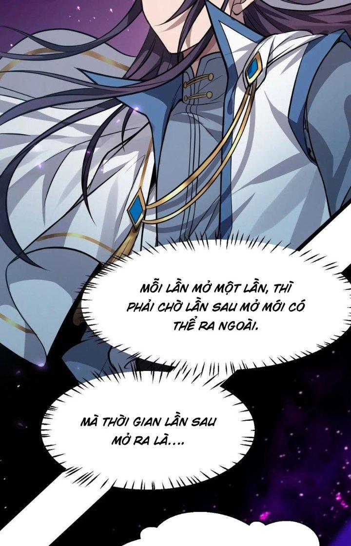 Tu Luyện Thành Tiên Ta Chỉ Muốn Nuôi Nữ Đồ Đệ Chapter 171 - Trang 3