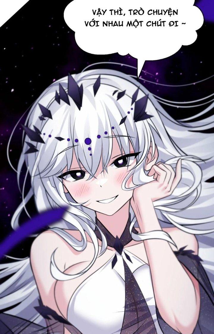 Tu Luyện Thành Tiên Ta Chỉ Muốn Nuôi Nữ Đồ Đệ Chapter 171 - Trang 3