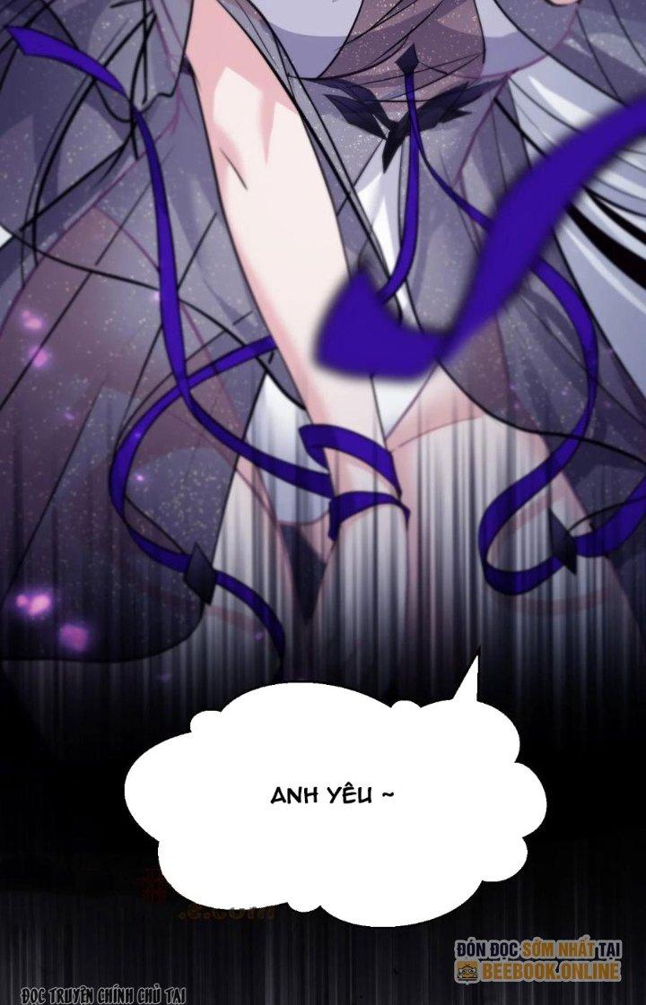 Tu Luyện Thành Tiên Ta Chỉ Muốn Nuôi Nữ Đồ Đệ Chapter 171 - Trang 3