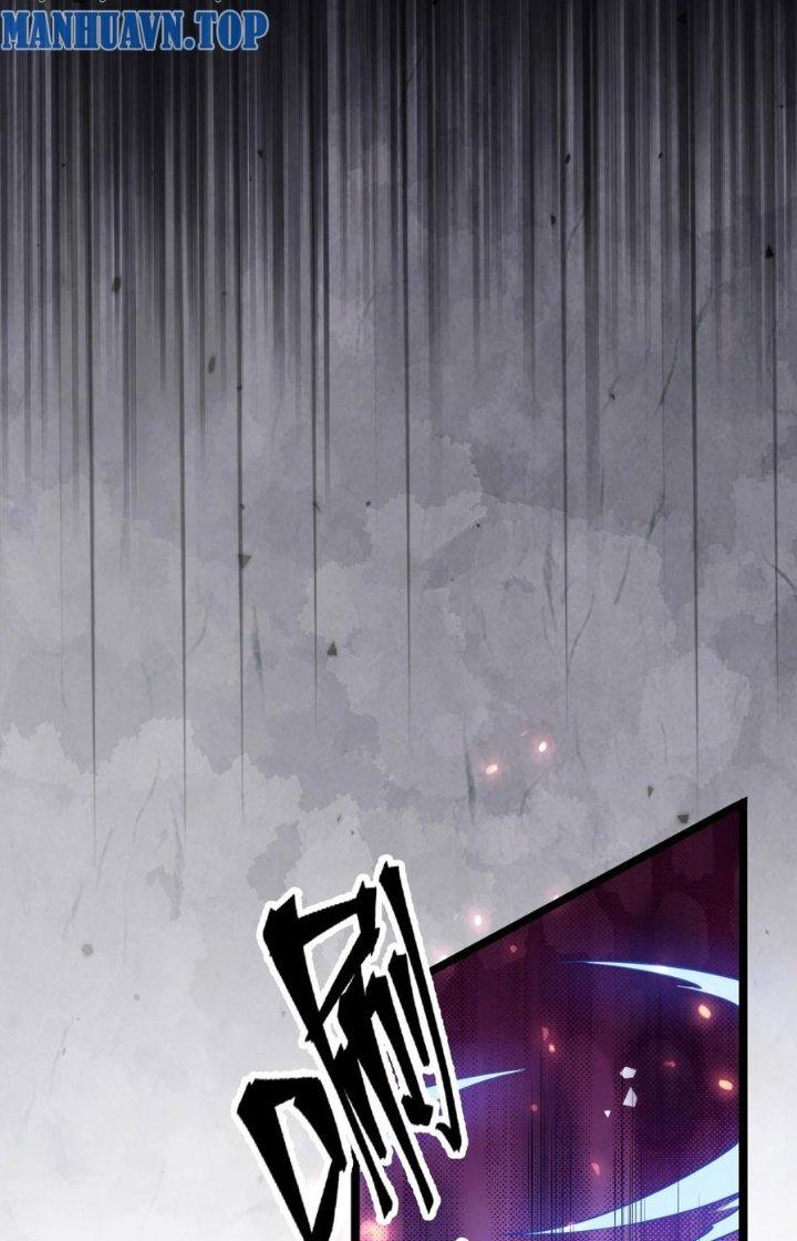 Tu Luyện Thành Tiên Ta Chỉ Muốn Nuôi Nữ Đồ Đệ Chapter 171 - Trang 3