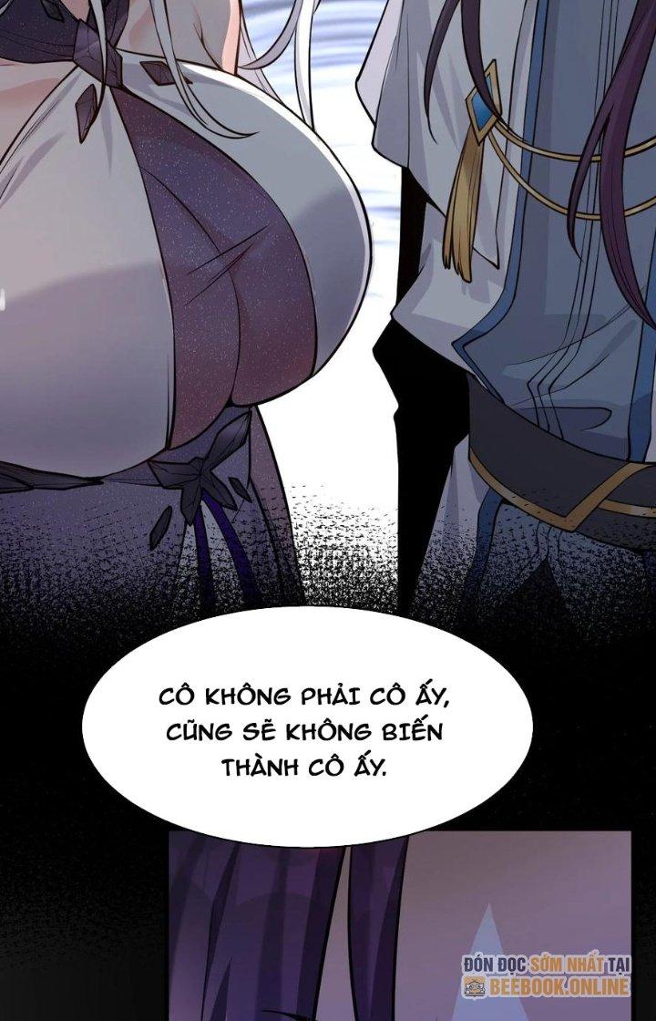 Tu Luyện Thành Tiên Ta Chỉ Muốn Nuôi Nữ Đồ Đệ Chapter 171 - Trang 3