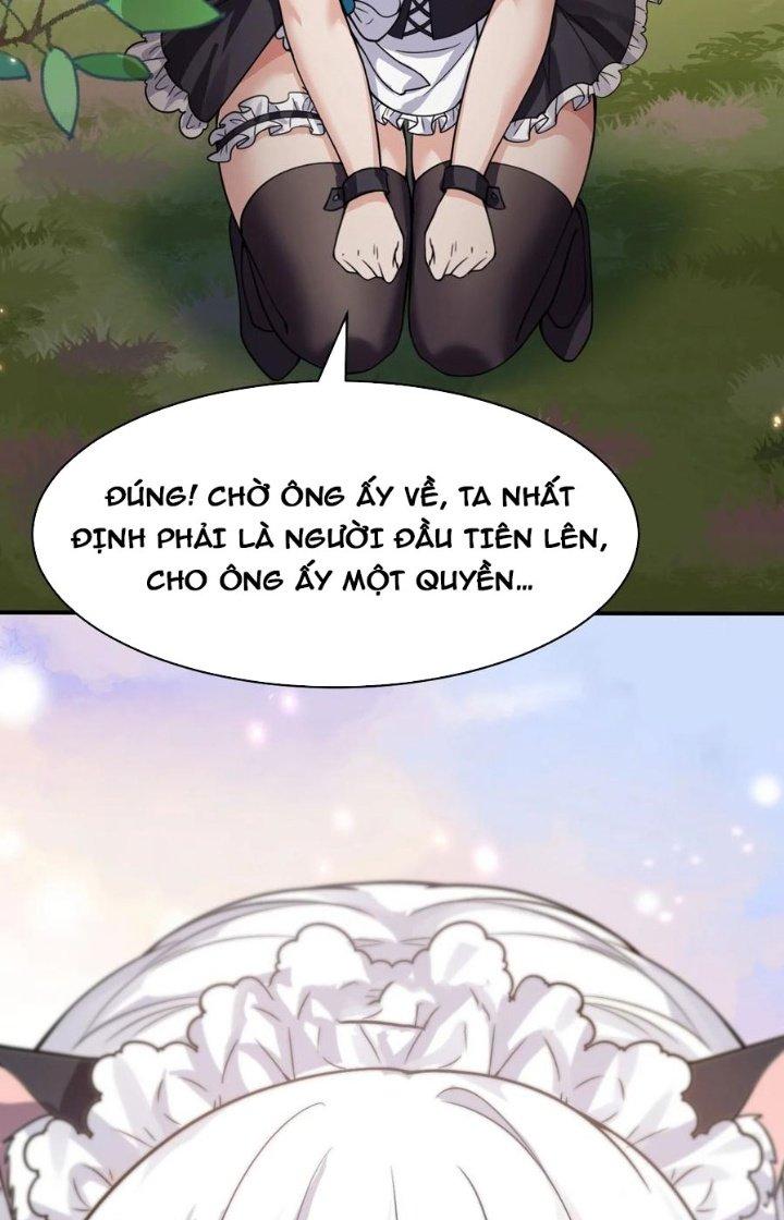 Tu Luyện Thành Tiên Ta Chỉ Muốn Nuôi Nữ Đồ Đệ Chapter 171 - Trang 3