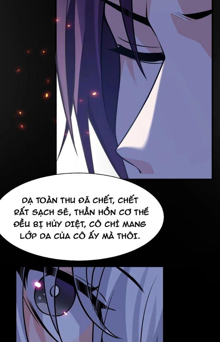 Tu Luyện Thành Tiên Ta Chỉ Muốn Nuôi Nữ Đồ Đệ Chapter 171 - Trang 3