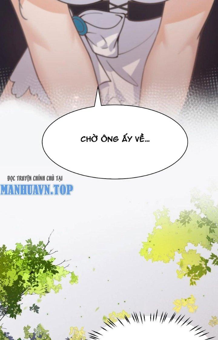 Tu Luyện Thành Tiên Ta Chỉ Muốn Nuôi Nữ Đồ Đệ Chapter 171 - Trang 3