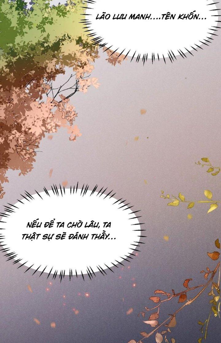 Tu Luyện Thành Tiên Ta Chỉ Muốn Nuôi Nữ Đồ Đệ Chapter 171 - Trang 3