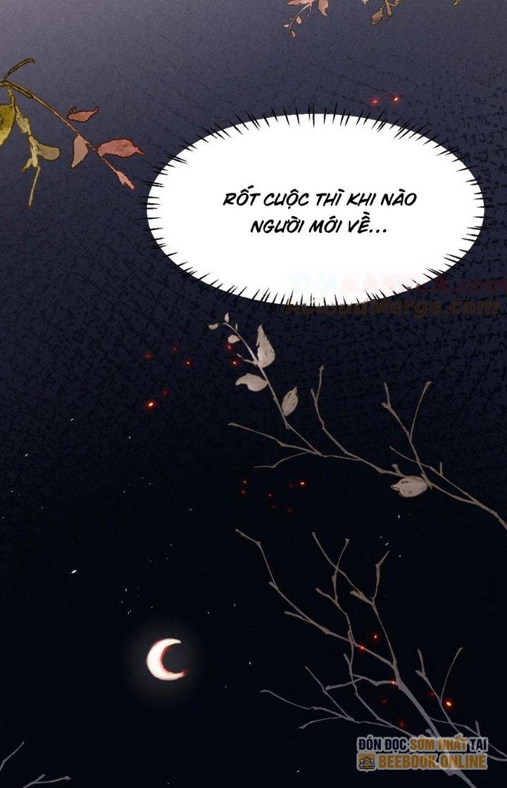 Tu Luyện Thành Tiên Ta Chỉ Muốn Nuôi Nữ Đồ Đệ Chapter 171 - Trang 3