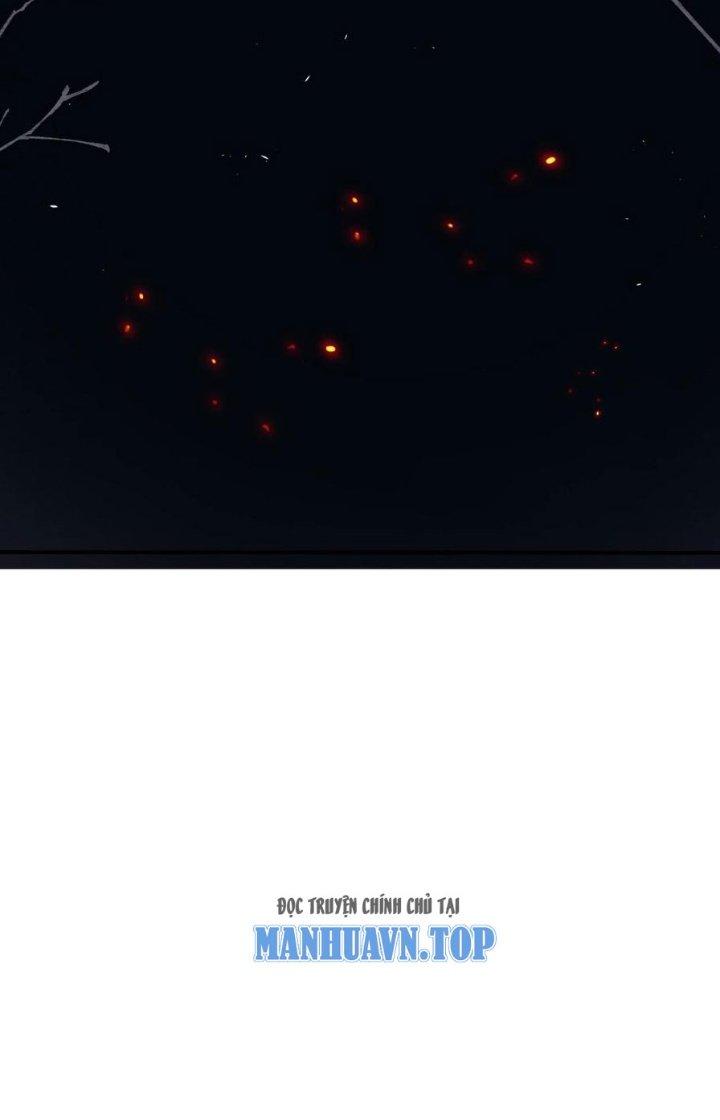 Tu Luyện Thành Tiên Ta Chỉ Muốn Nuôi Nữ Đồ Đệ Chapter 171 - Trang 3