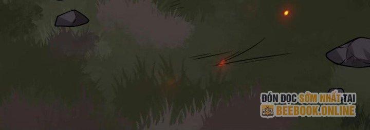 Tu Luyện Thành Tiên Ta Chỉ Muốn Nuôi Nữ Đồ Đệ Chapter 171 - Trang 3