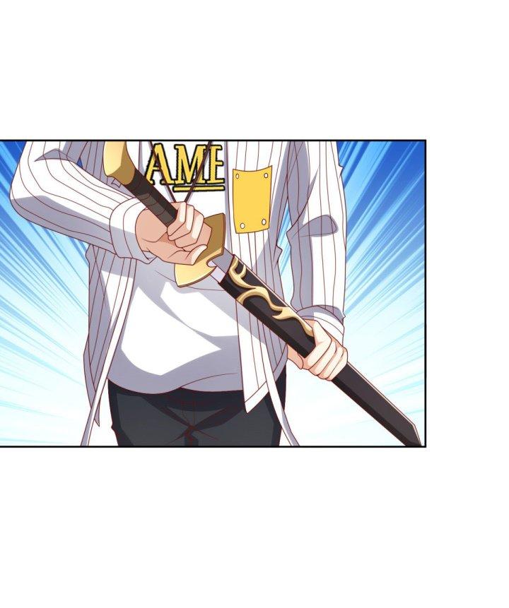 Chiến Thần Mạnh Nhất Đô Thị Chapter 24 - Trang 3