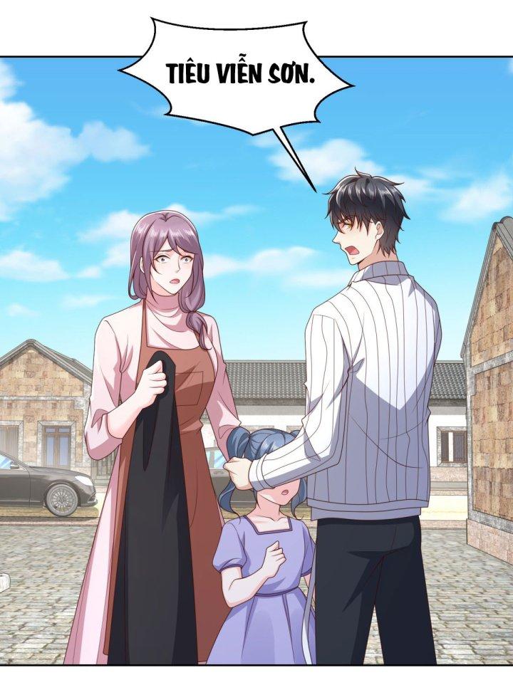 Chiến Thần Mạnh Nhất Đô Thị Chapter 24 - Trang 3