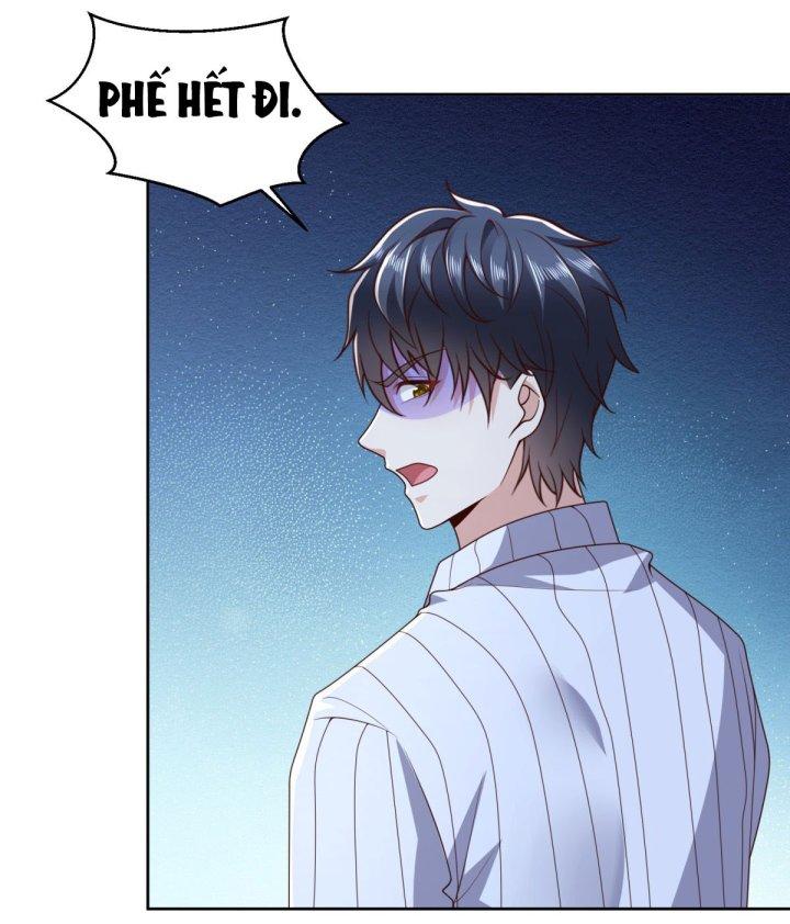 Chiến Thần Mạnh Nhất Đô Thị Chapter 24 - Trang 3