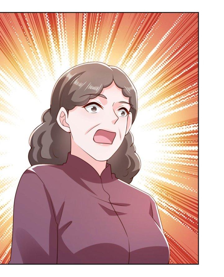 Chiến Thần Mạnh Nhất Đô Thị Chapter 24 - Trang 3