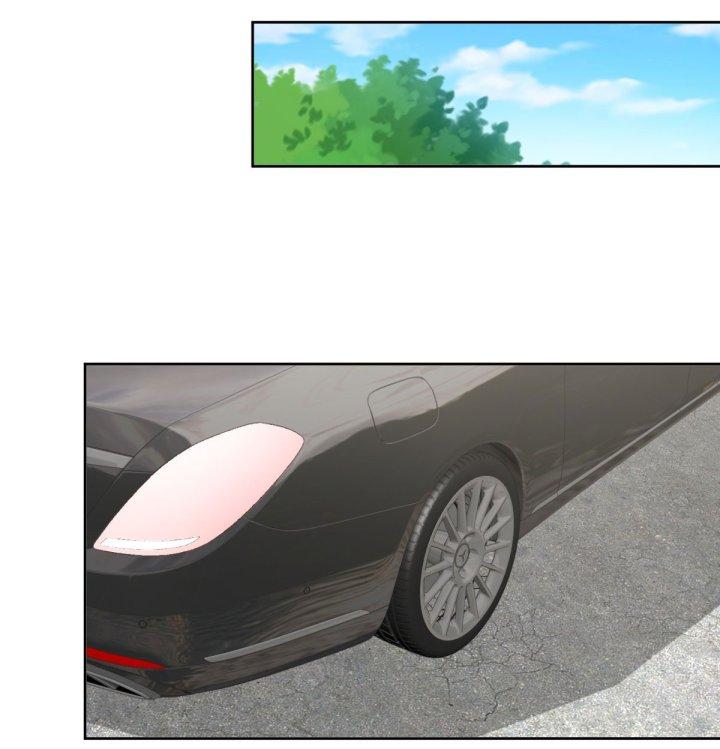 Chiến Thần Mạnh Nhất Đô Thị Chapter 24 - Trang 3