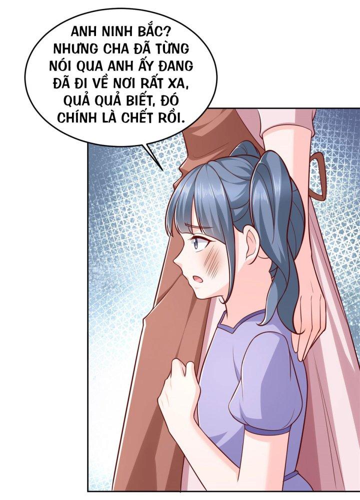 Chiến Thần Mạnh Nhất Đô Thị Chapter 24 - Trang 3