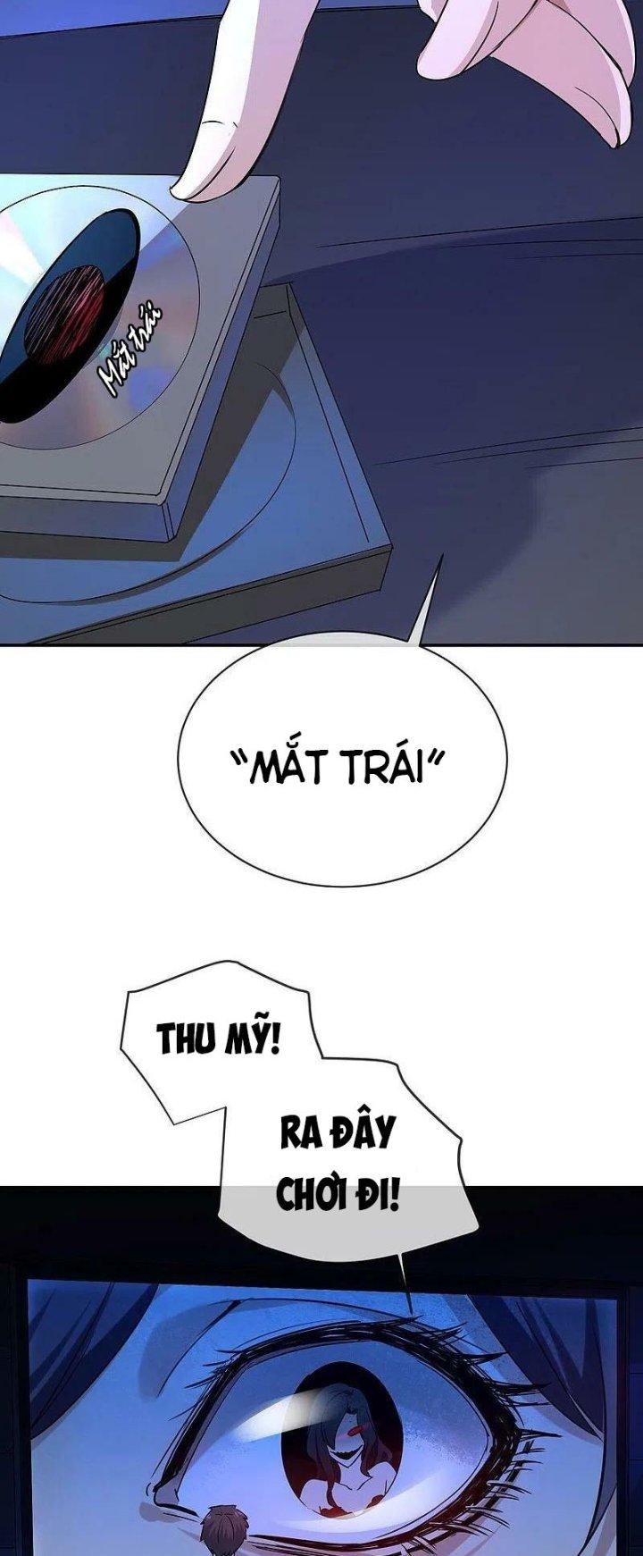 Ta Có Một Tòa Nhà Ma Chapter 192 - Trang 4