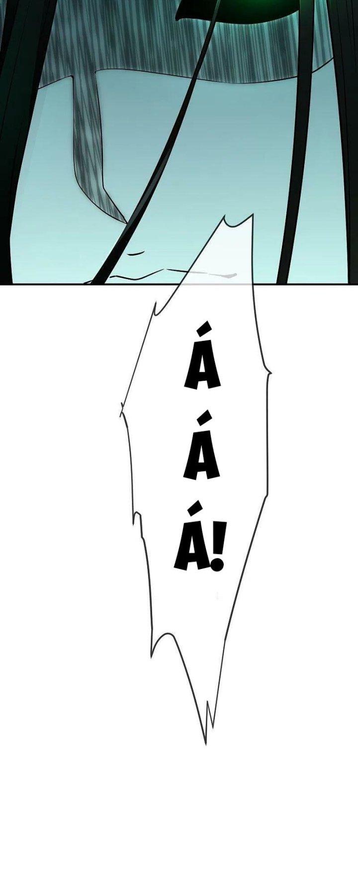 Ta Có Một Tòa Nhà Ma Chapter 193 - Trang 4