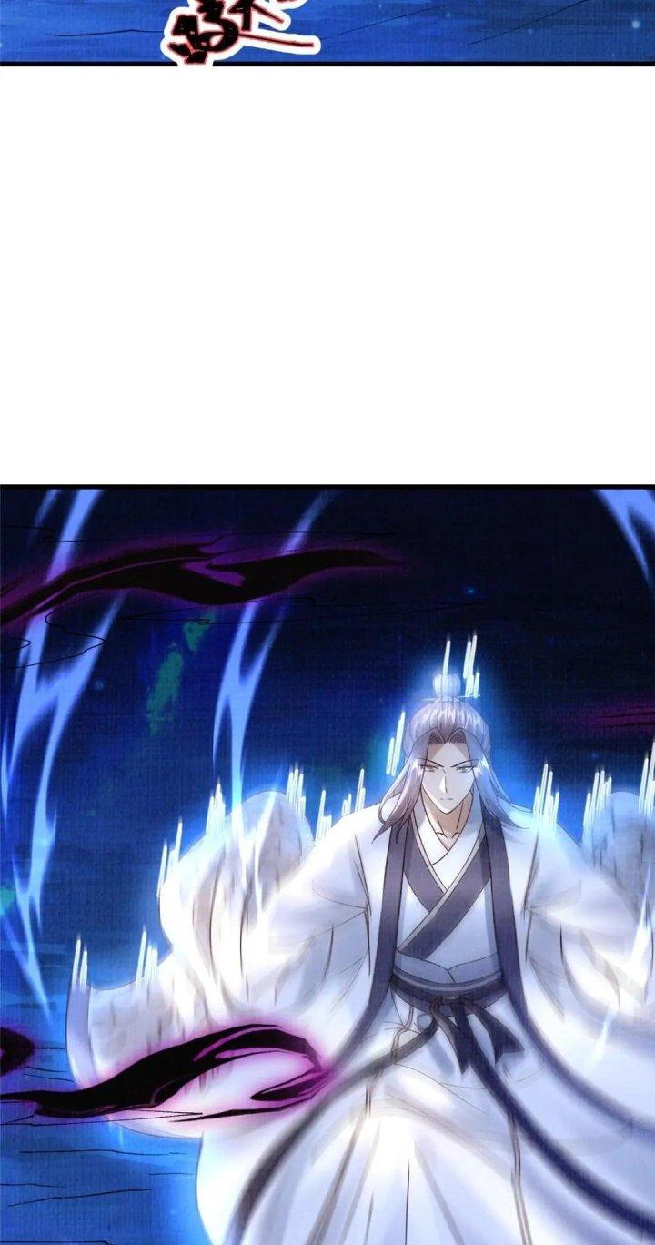 Đại Đạo Tranh Phong Chapter 78 - Trang 4