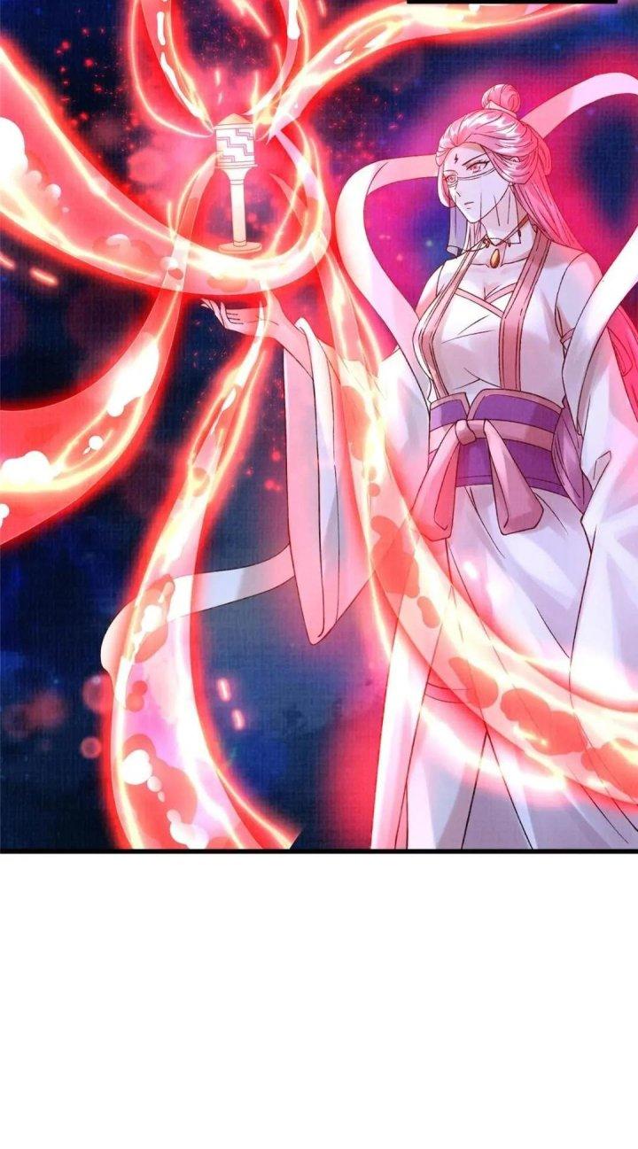 Đại Đạo Tranh Phong Chapter 78 - Trang 4