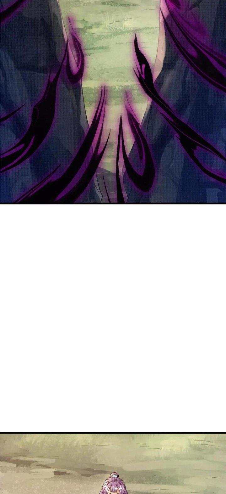 Đại Đạo Tranh Phong Chapter 78 - Trang 4