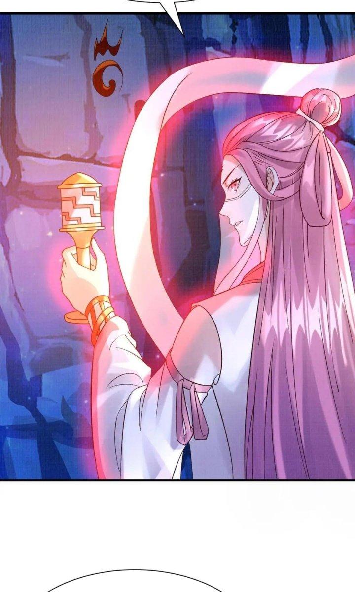 Đại Đạo Tranh Phong Chapter 78 - Trang 4
