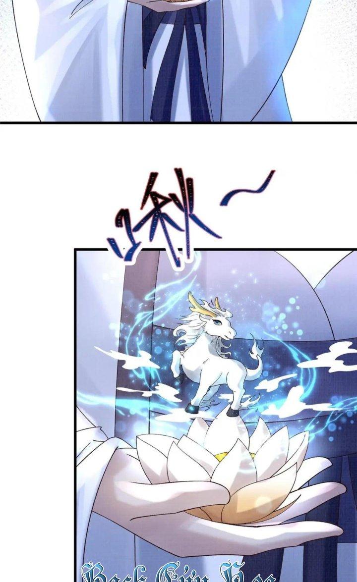 Đại Đạo Tranh Phong Chapter 78 - Trang 4