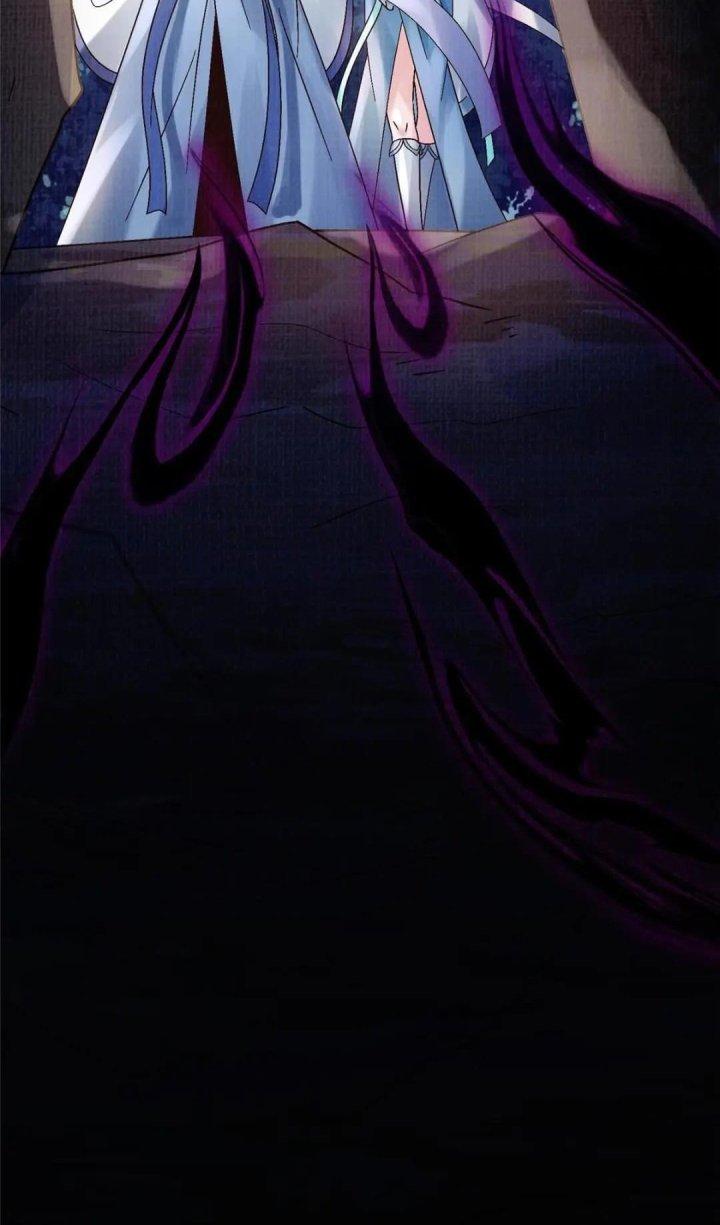 Đại Đạo Tranh Phong Chapter 78 - Trang 4