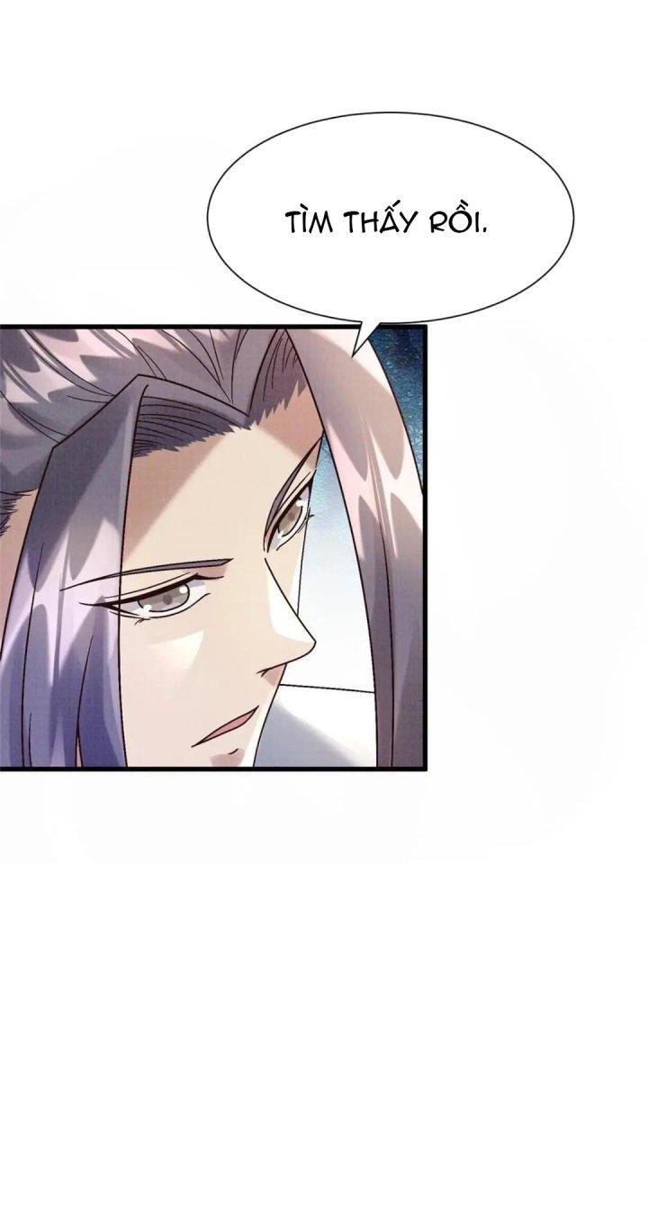 Đại Đạo Tranh Phong Chapter 78 - Trang 4