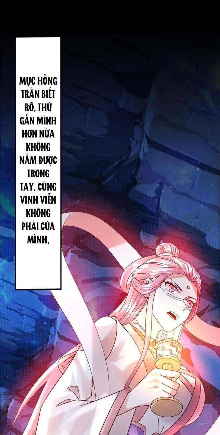 Đại Đạo Tranh Phong Chapter 78 - Trang 4