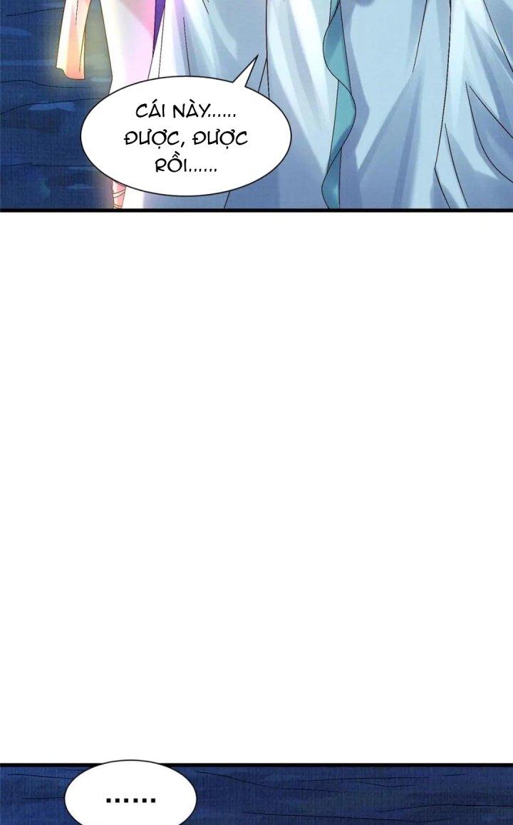 Đại Đạo Tranh Phong Chapter 78 - Trang 4