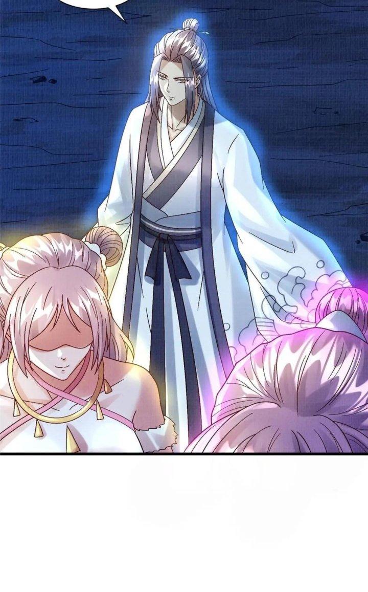 Đại Đạo Tranh Phong Chapter 78 - Trang 4