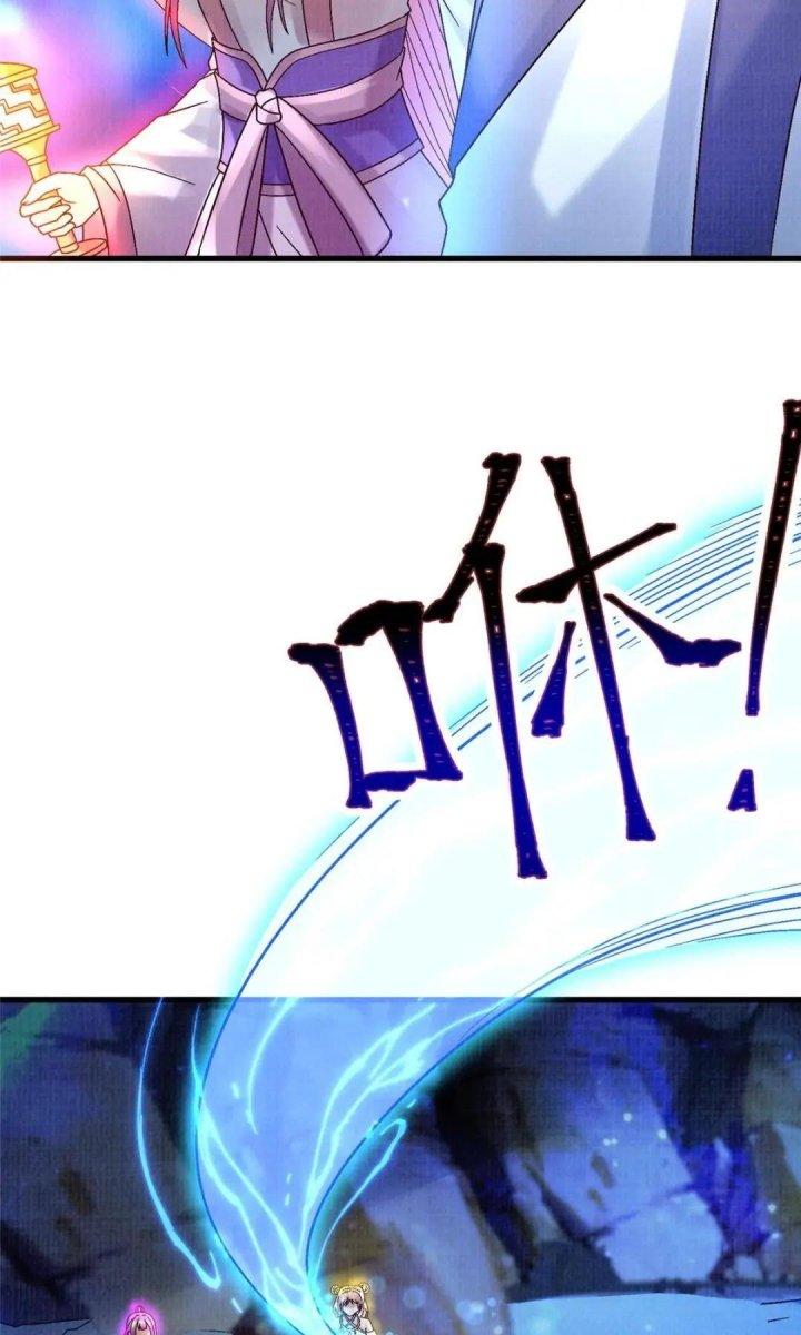 Đại Đạo Tranh Phong Chapter 78 - Trang 4