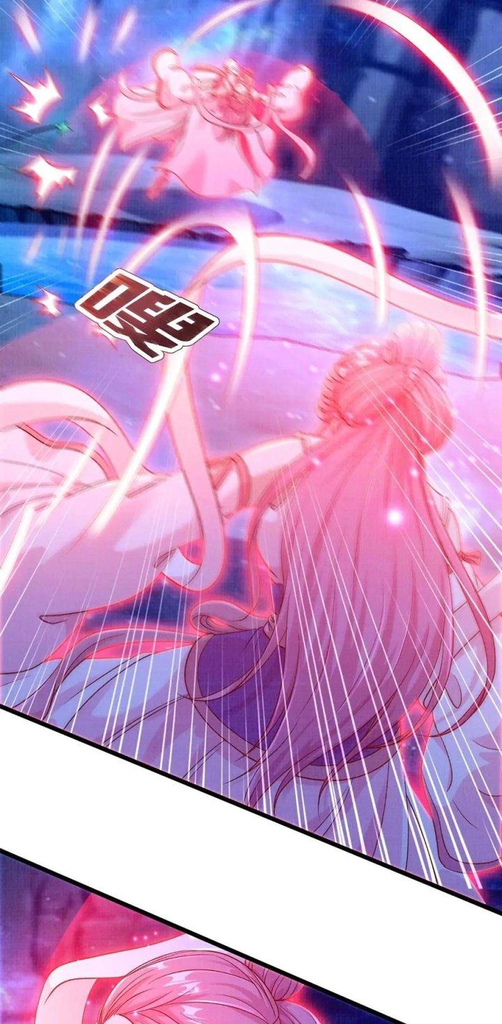 Đại Đạo Tranh Phong Chapter 79 - Trang 4