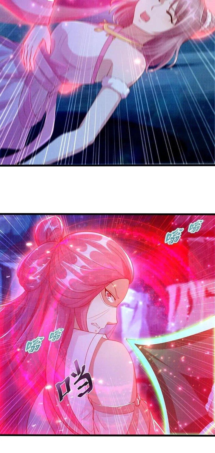 Đại Đạo Tranh Phong Chapter 79 - Trang 4