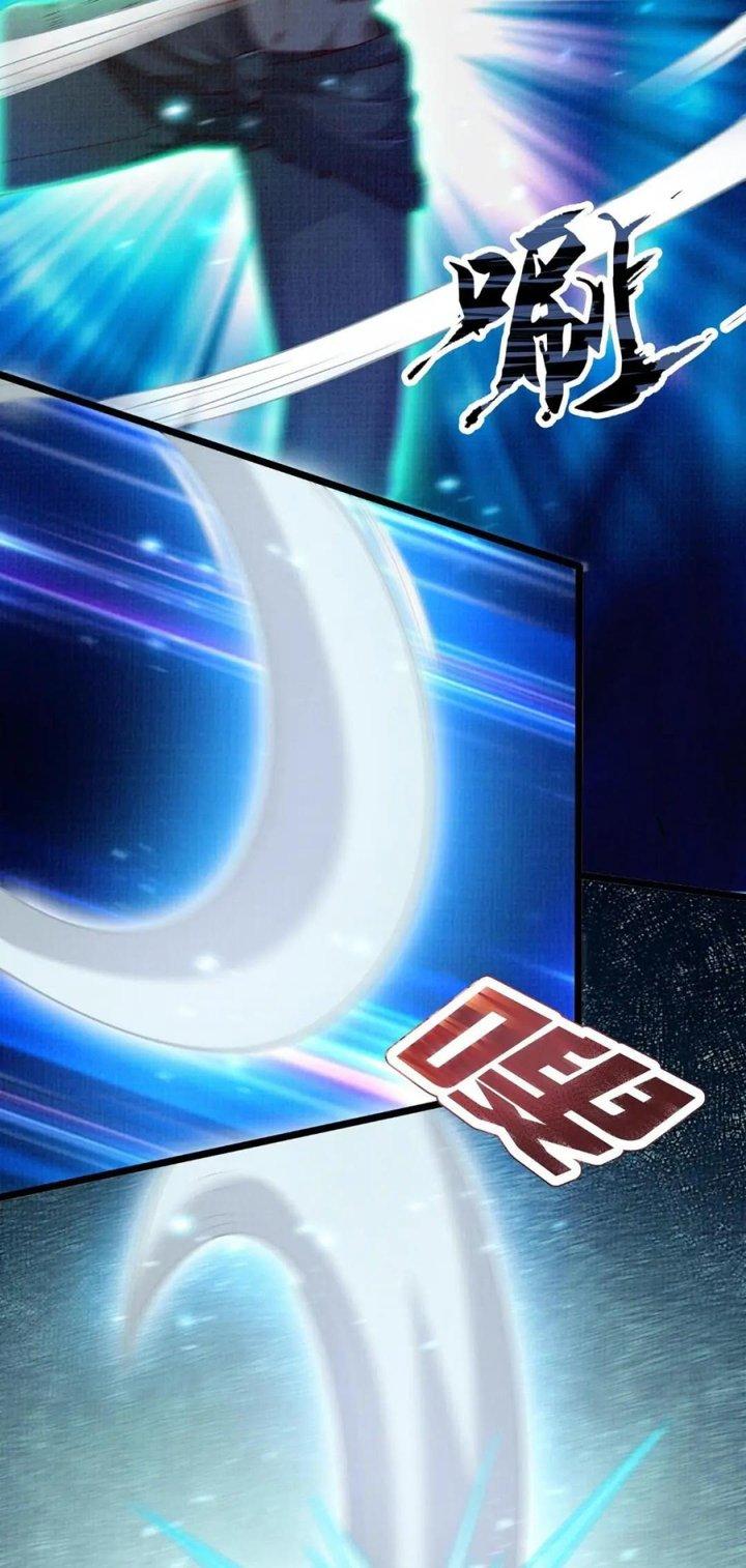 Đại Đạo Tranh Phong Chapter 79 - Trang 4