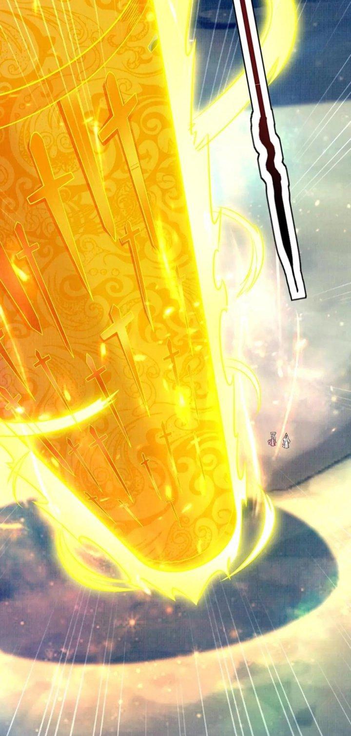 Đại Đạo Tranh Phong Chapter 79 - Trang 4