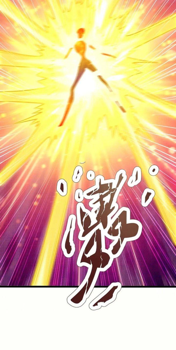 Đại Đạo Tranh Phong Chapter 79 - Trang 4