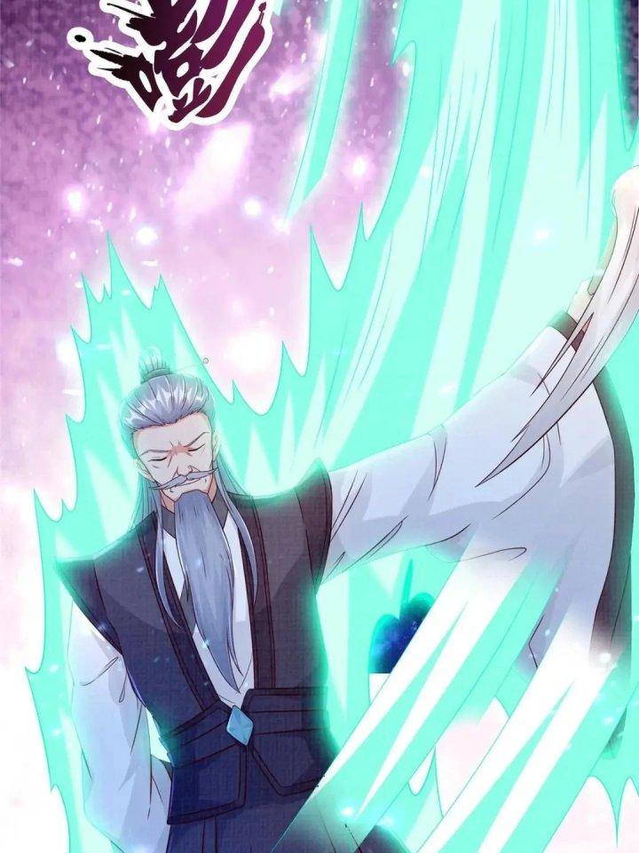 Đại Đạo Tranh Phong Chapter 80 - Trang 4