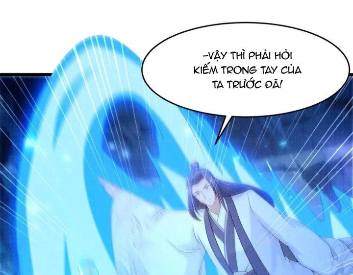Đại Đạo Tranh Phong Chapter 80 - Trang 4