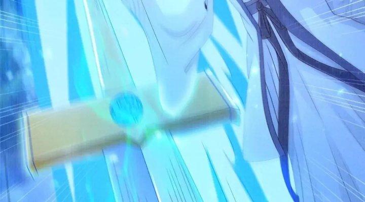 Đại Đạo Tranh Phong Chapter 80 - Trang 4