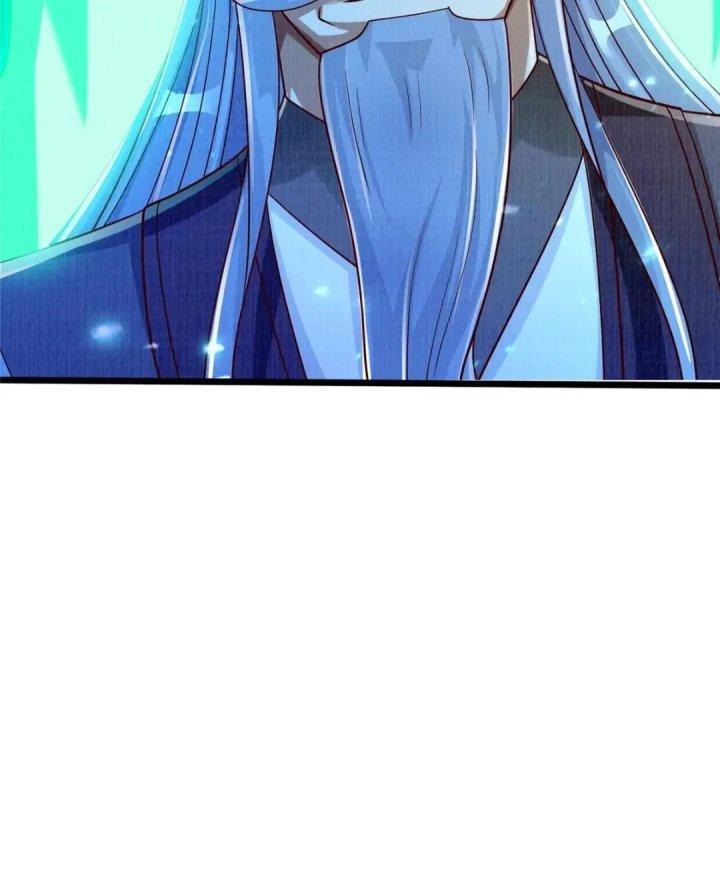 Đại Đạo Tranh Phong Chapter 80 - Trang 4