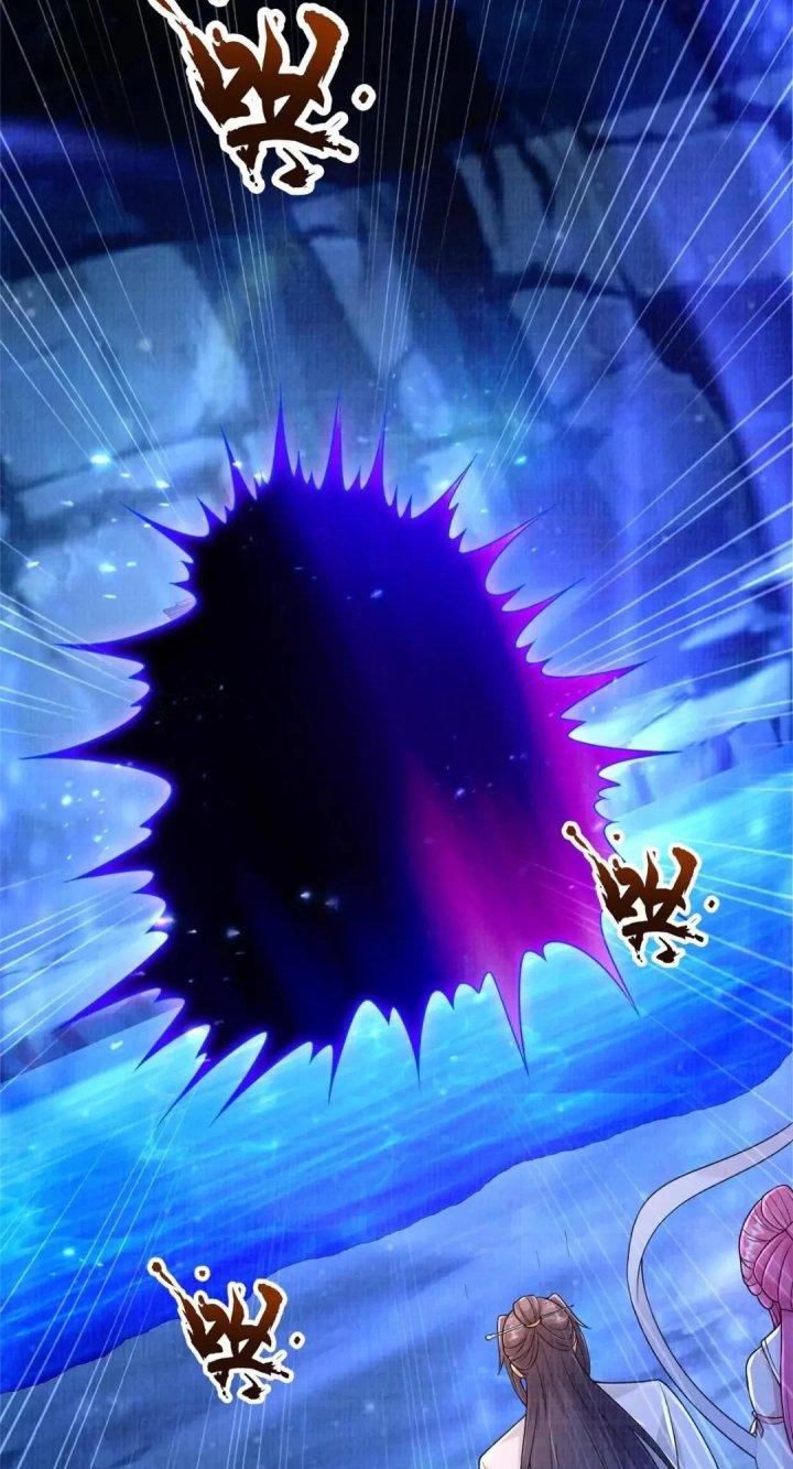 Đại Đạo Tranh Phong Chapter 80 - Trang 4