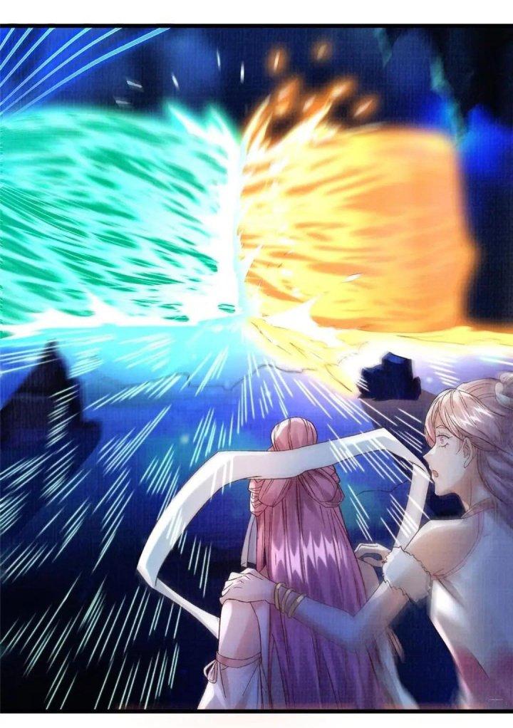 Đại Đạo Tranh Phong Chapter 81 - Trang 4