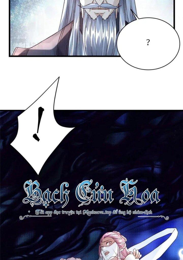 Đại Đạo Tranh Phong Chapter 81 - Trang 4