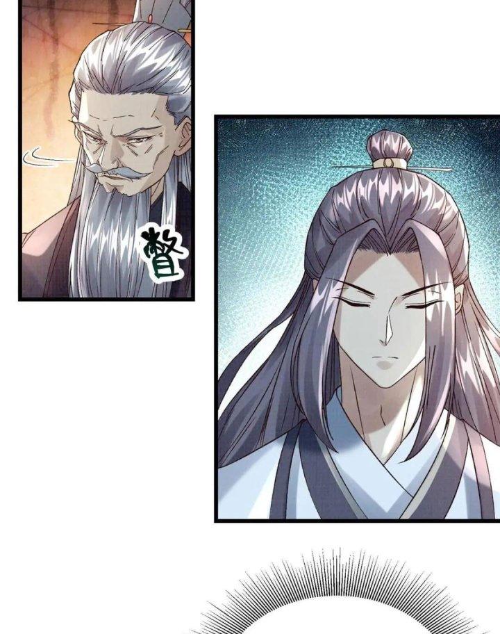 Đại Đạo Tranh Phong Chapter 81 - Trang 4