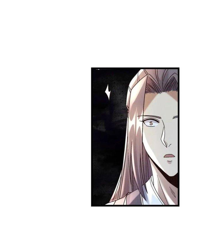 Đại Đạo Tranh Phong Chapter 81 - Trang 4