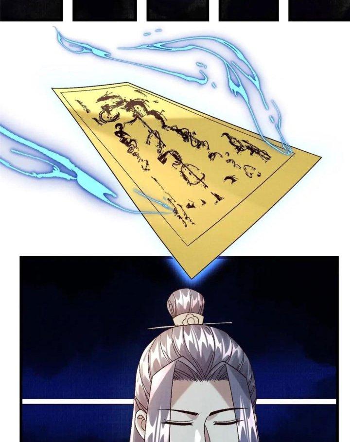 Đại Đạo Tranh Phong Chapter 81 - Trang 4