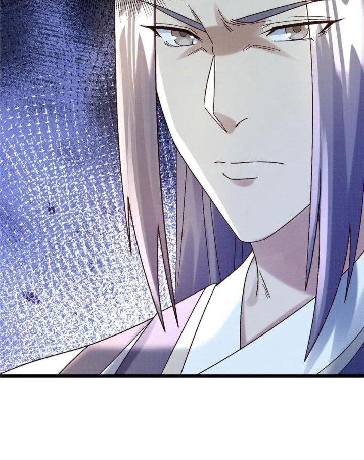 Đại Đạo Tranh Phong Chapter 81 - Trang 4