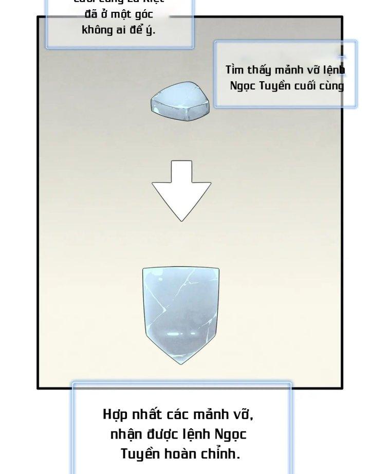 Từ Giờ, Ta Chính Là Bậc Thầy Của Pháp Sư Chapter 80 - Trang 3